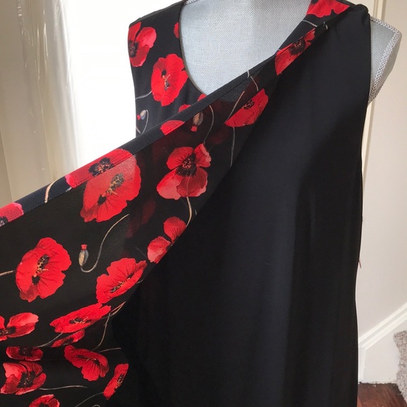 NWT • CARTISE DRESS - Picture 8 of 8